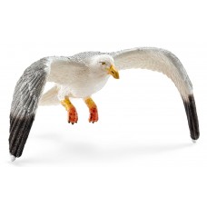 Schleich - Seagull - 14720 Schleich - Seagull - 14720